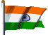 india_flag