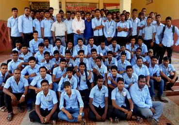 students_img